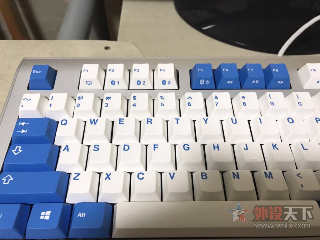 õе̣GMK UNIQEY  111ոȡƬ