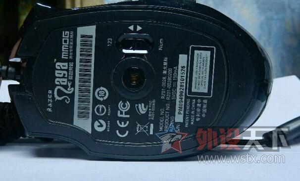 [�ɶ�]������������