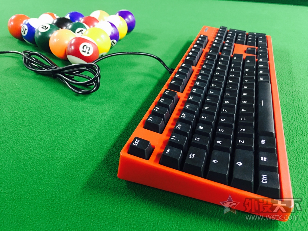 �����Ϸ�����--��˹G.S104 ���䲼�ֻ�е��������