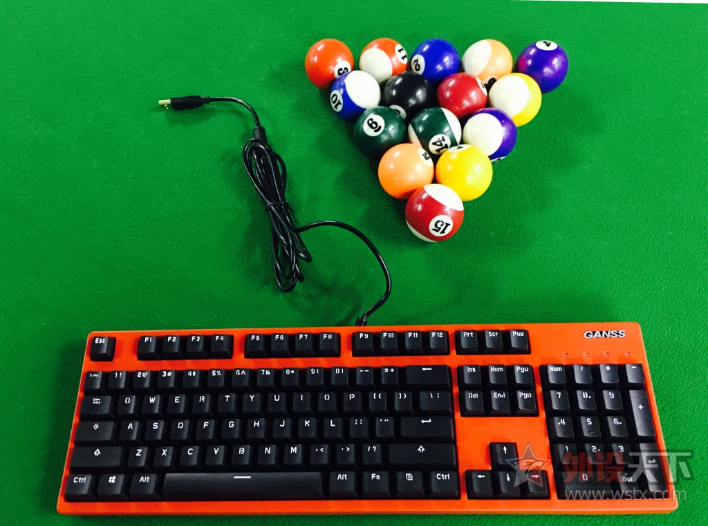 �����Ϸ�����--��˹G.S104 ���䲼�ֻ�е��������