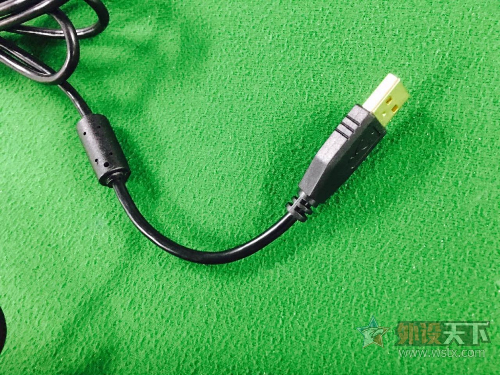 �����Ϸ�����--��˹G.S104 ���䲼�ֻ�е��������