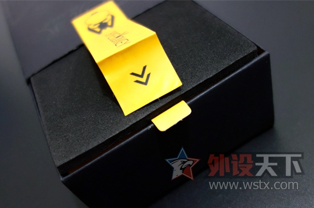 ������¿�ɼ�¿��ֻΪ�������ֵ���ʵ����--��¿325RS����������Ϸ�������