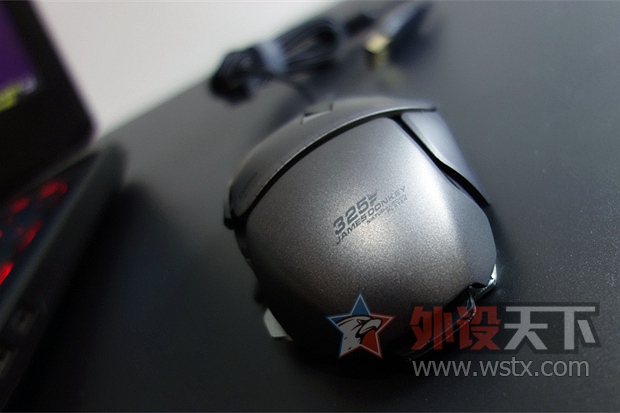 ������¿�ɼ�¿��ֻΪ�������ֵ���ʵ����--��¿325RS����������Ϸ�������
