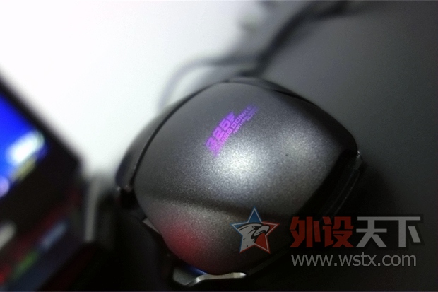 ������¿�ɼ�¿��ֻΪ�������ֵ���ʵ����--��¿325RS����������Ϸ�������