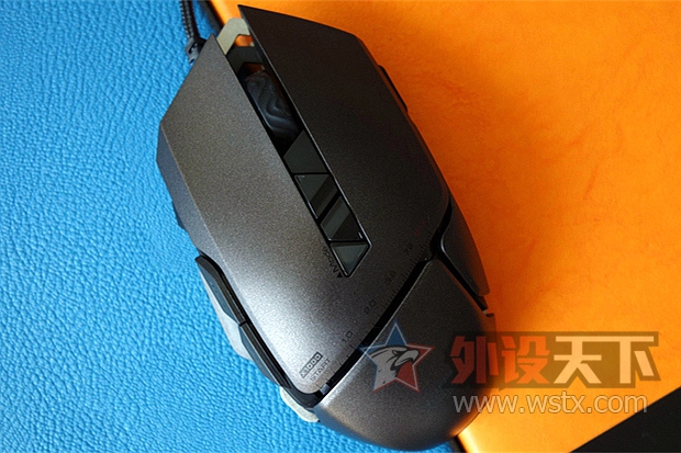������¿�ɼ�¿��ֻΪ�������ֵ���ʵ����--��¿325RS����������Ϸ�������