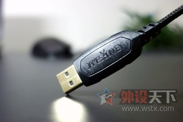 ������¿�ɼ�¿��ֻΪ�������ֵ���ʵ����--��¿325RS����������Ϸ�������