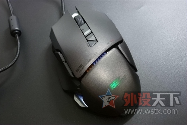 ������¿�ɼ�¿��ֻΪ�������ֵ���ʵ����--��¿325RS����������Ϸ�������