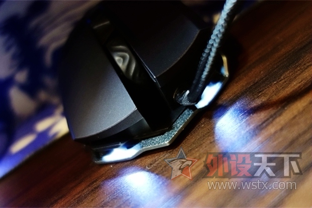 ������¿�ɼ�¿��ֻΪ�������ֵ���ʵ����--��¿325RS����������Ϸ�������