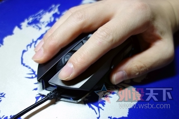 ������¿�ɼ�¿��ֻΪ�������ֵ���ʵ����--��¿325RS����������Ϸ�������