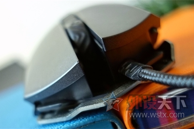 ������¿�ɼ�¿��ֻΪ�������ֵ���ʵ����--��¿325RS����������Ϸ�������