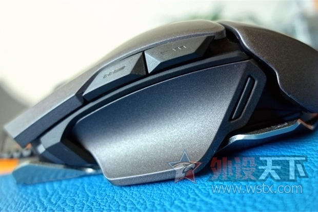 ������¿�ɼ�¿��ֻΪ�������ֵ���ʵ����--��¿325RS����������Ϸ�������