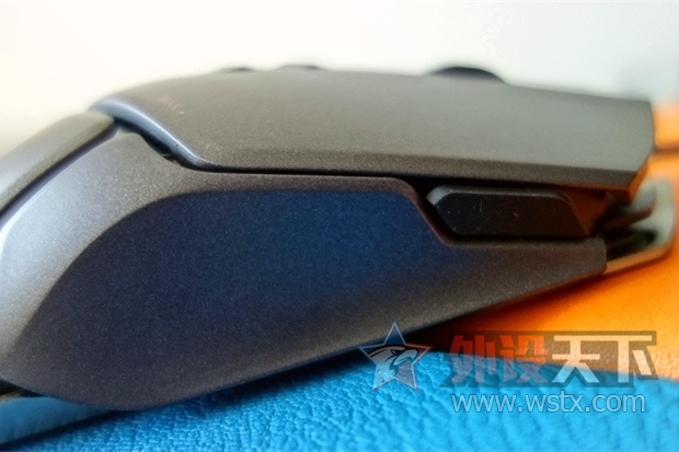 ������¿�ɼ�¿��ֻΪ�������ֵ���ʵ����--��¿325RS����������Ϸ�������