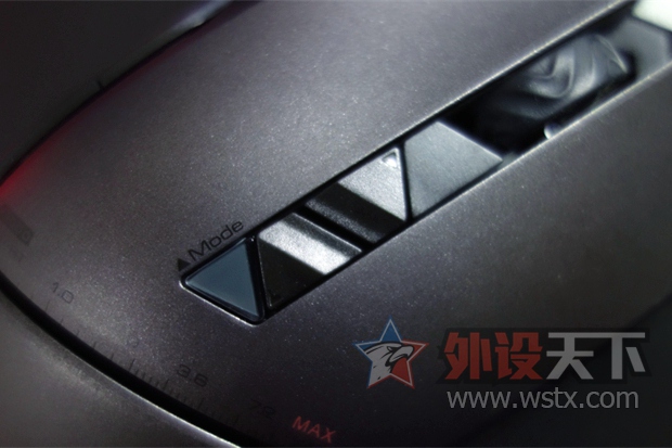 ������¿�ɼ�¿��ֻΪ�������ֵ���ʵ����--��¿325RS����������Ϸ�������