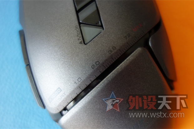 ������¿�ɼ�¿��ֻΪ�������ֵ���ʵ����--��¿325RS����������Ϸ�������