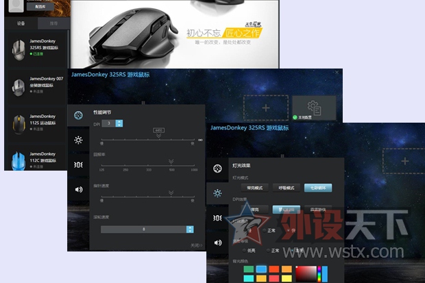 ������¿�ɼ�¿��ֻΪ�������ֵ���ʵ����--��¿325RS����������Ϸ�������