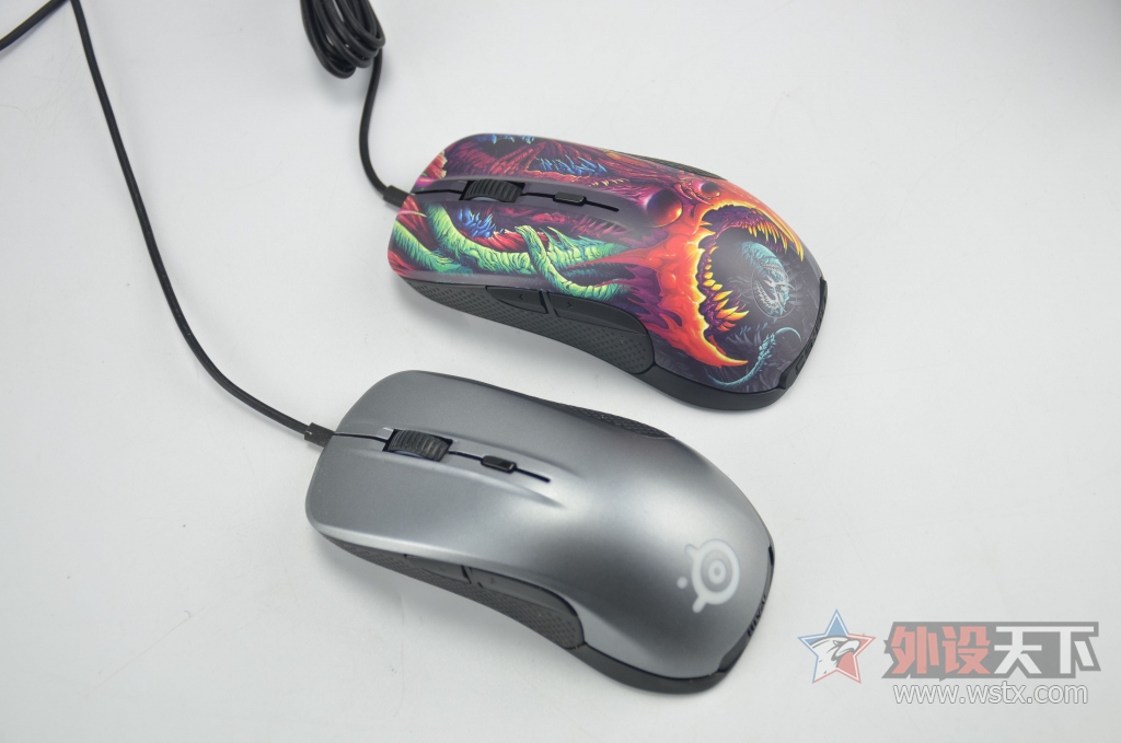 ƤطսCS:GORIVAL 300