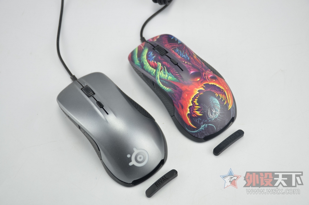 ƤطսCS:GORIVAL 300
