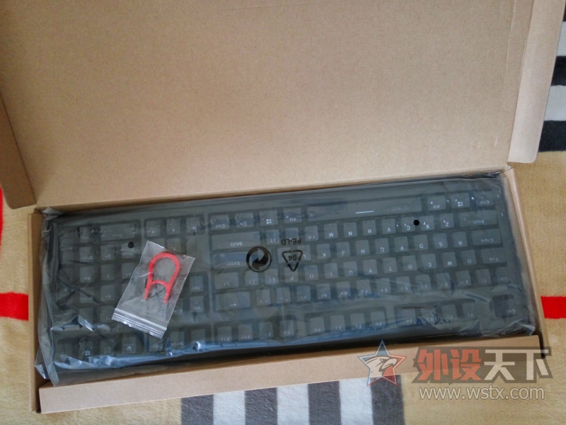 199�ķ�ˮ�ڿƼ������װ�V510�����е����