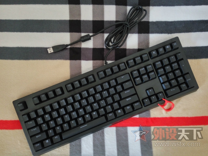 199�ķ�ˮ�ڿƼ������װ�V510�����е����