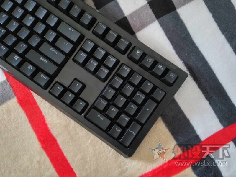 199�ķ�ˮ�ڿƼ������װ�V510�����е����