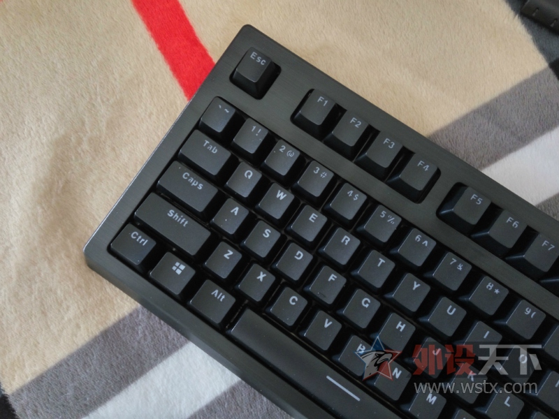 199�ķ�ˮ�ڿƼ������װ�V510�����е����