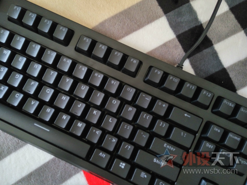 199�ķ�ˮ�ڿƼ������װ�V510�����е����