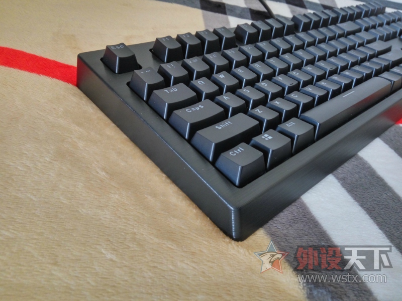 199�ķ�ˮ�ڿƼ������װ�V510�����е����