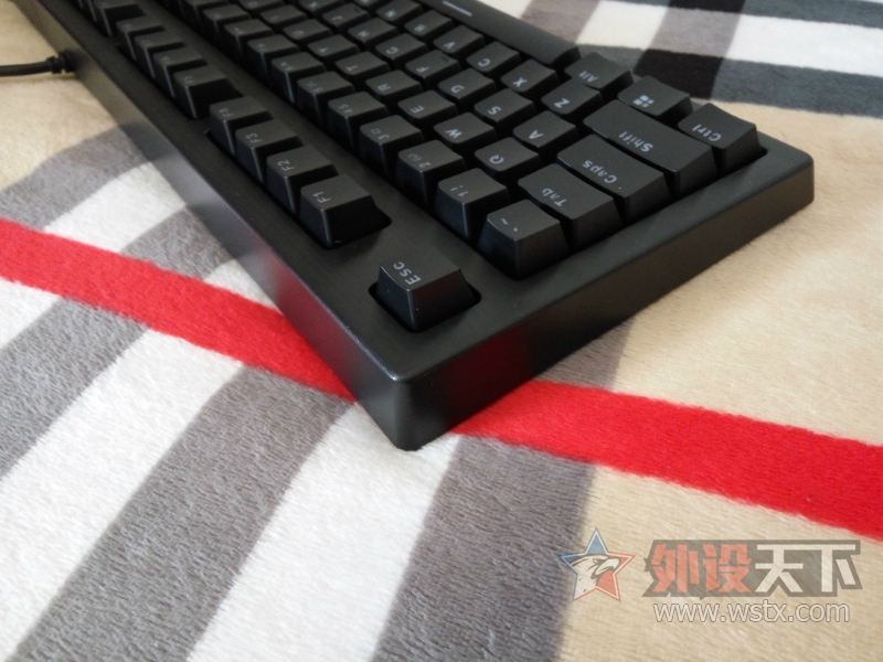 199�ķ�ˮ�ڿƼ������װ�V510�����е����