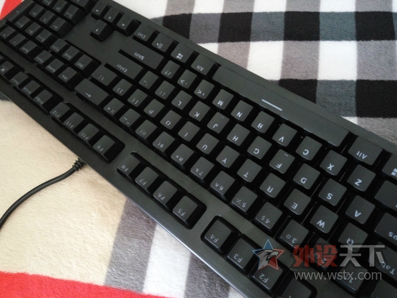 199�ķ�ˮ�ڿƼ������װ�V510�����е����