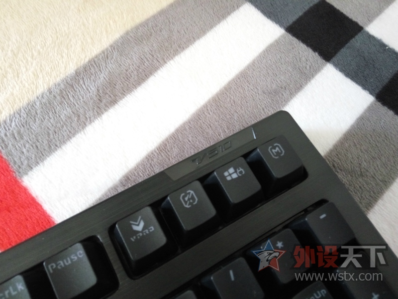 199�ķ�ˮ�ڿƼ������װ�V510�����е����