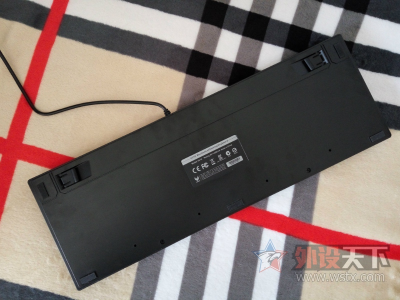 199�ķ�ˮ�ڿƼ������װ�V510�����е����