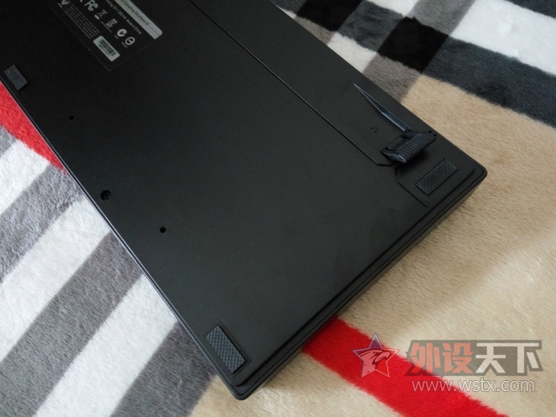 199�ķ�ˮ�ڿƼ������װ�V510�����е����