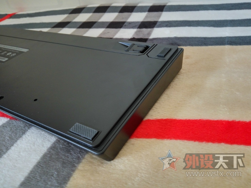 199�ķ�ˮ�ڿƼ������װ�V510�����е����