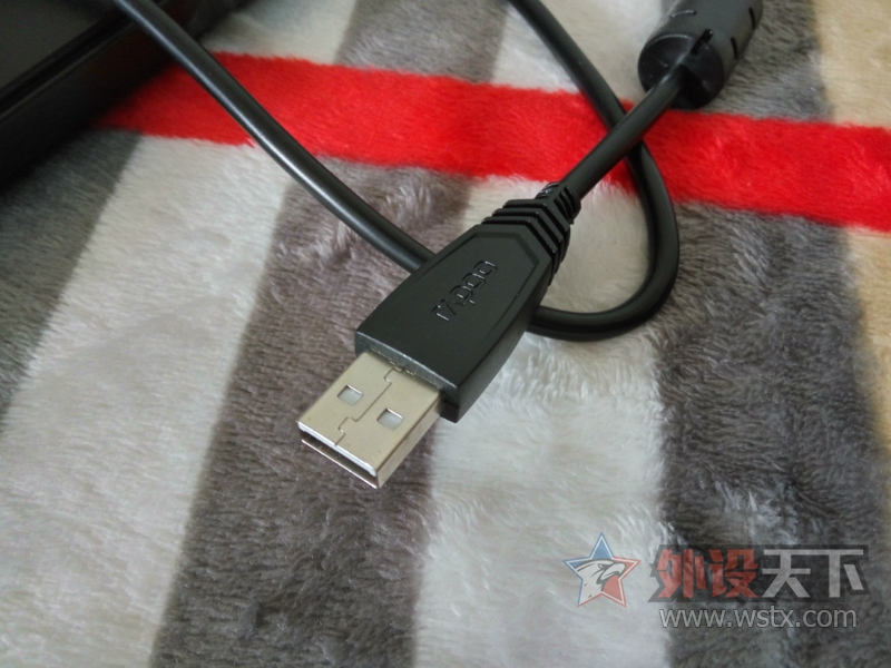 199�ķ�ˮ�ڿƼ������װ�V510�����е����