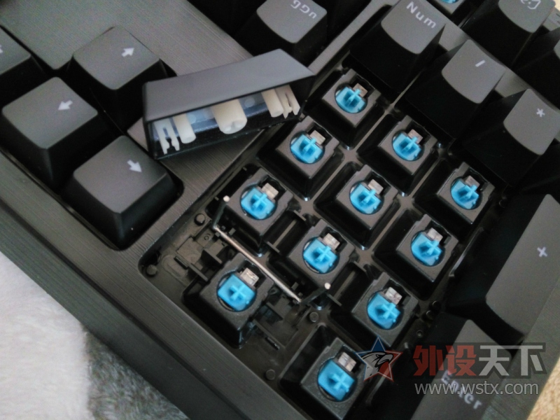 199�ķ�ˮ�ڿƼ������װ�V510�����е����