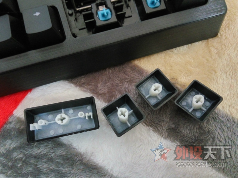 199�ķ�ˮ�ڿƼ������װ�V510�����е����