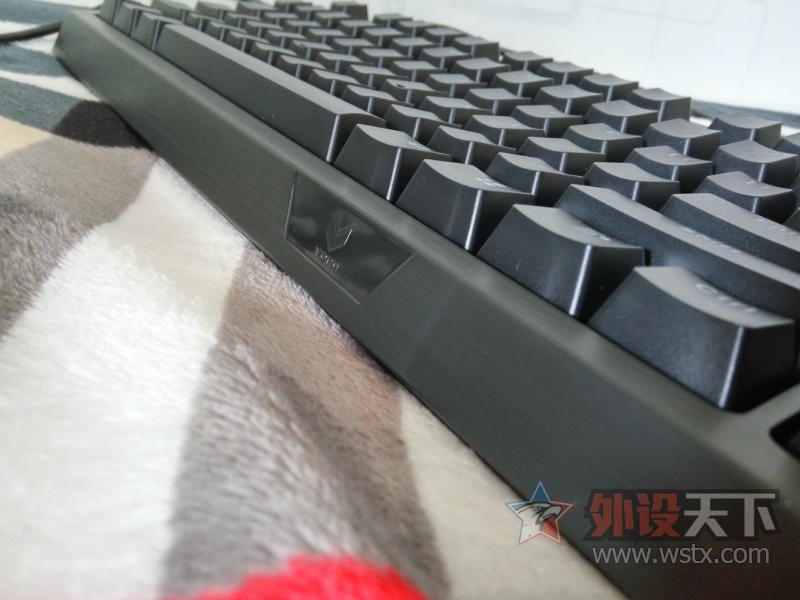 199�ķ�ˮ�ڿƼ������װ�V510�����е����