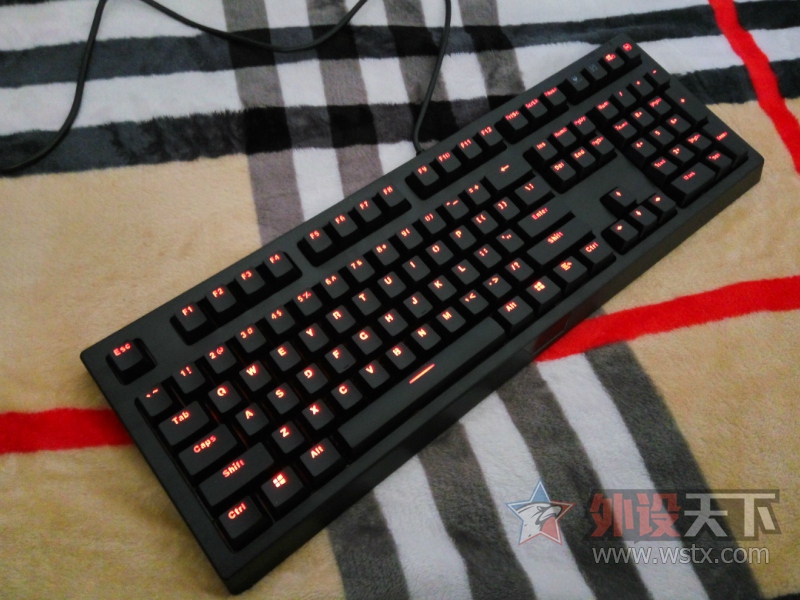 199�ķ�ˮ�ڿƼ������װ�V510�����е����