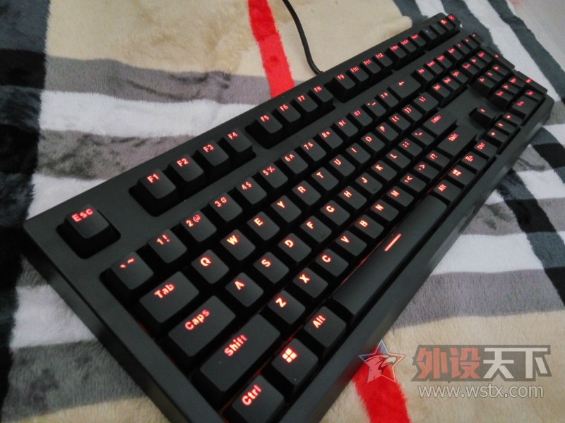 199�ķ�ˮ�ڿƼ������װ�V510�����е����