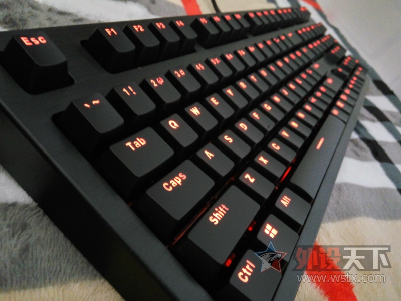 199�ķ�ˮ�ڿƼ������װ�V510�����е����