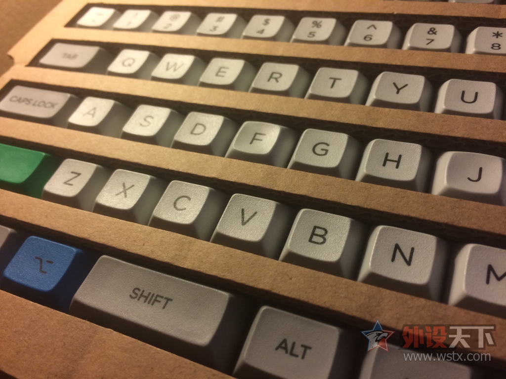 �����ڡ��ѳ�