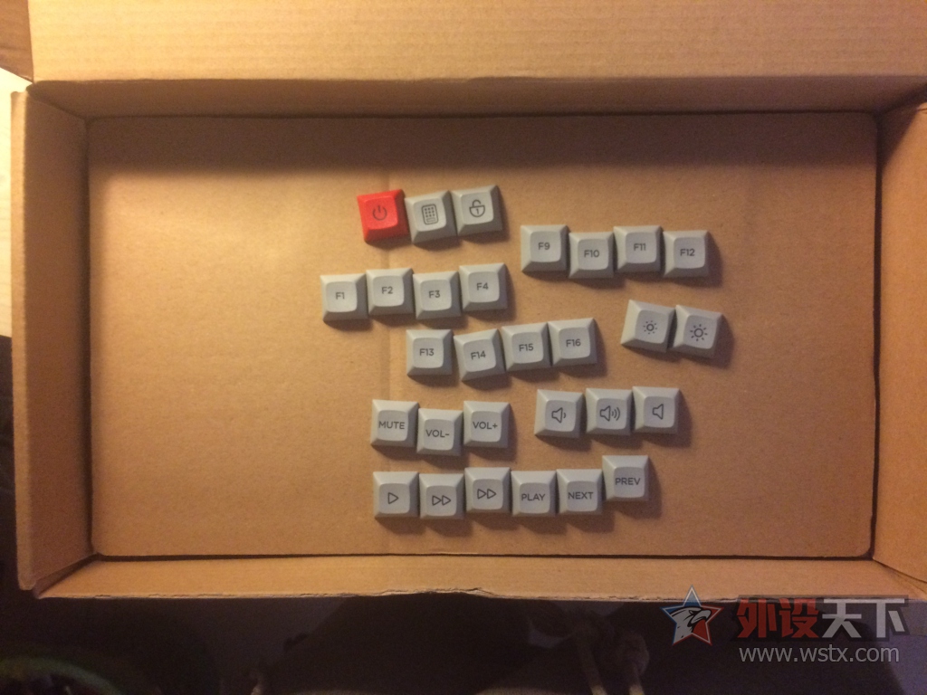 �����ڡ��ѳ�