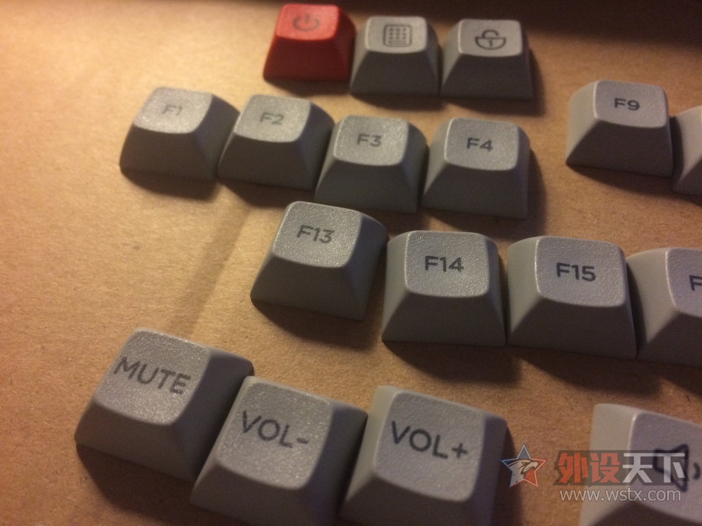 �����ڡ��ѳ�