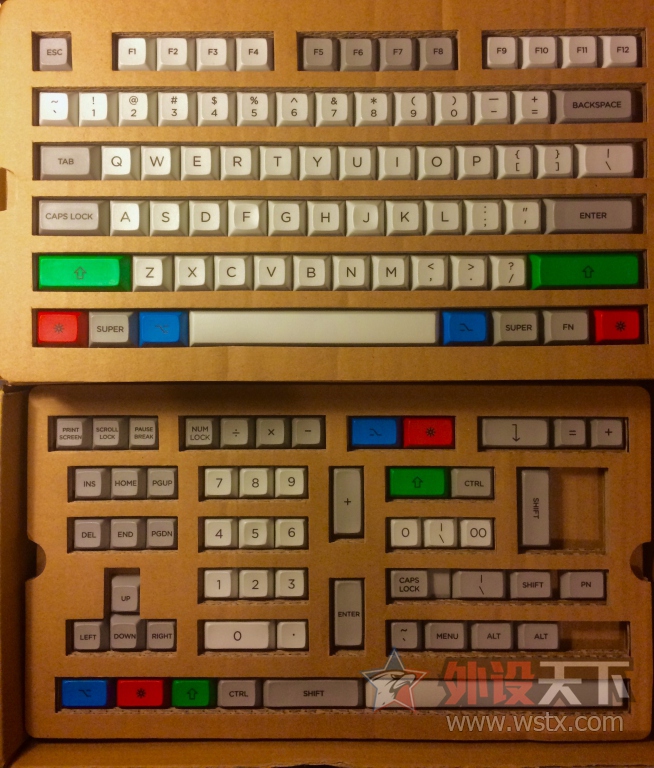 �����ڡ��ѳ�