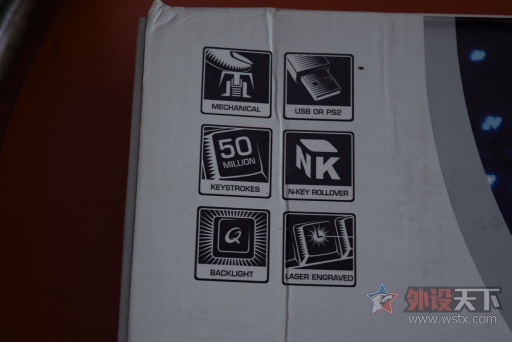 �ջ�̫�󣬶�����ǿ�����������ˡ���QPAD MK 70 ���Ὺ��