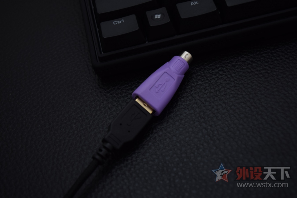 �ջ�̫�󣬶�����ǿ�����������ˡ���QPAD MK 70 ���Ὺ��