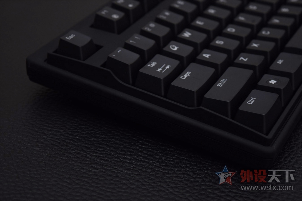 �ջ�̫�󣬶�����ǿ�����������ˡ���QPAD MK 70 ���Ὺ��