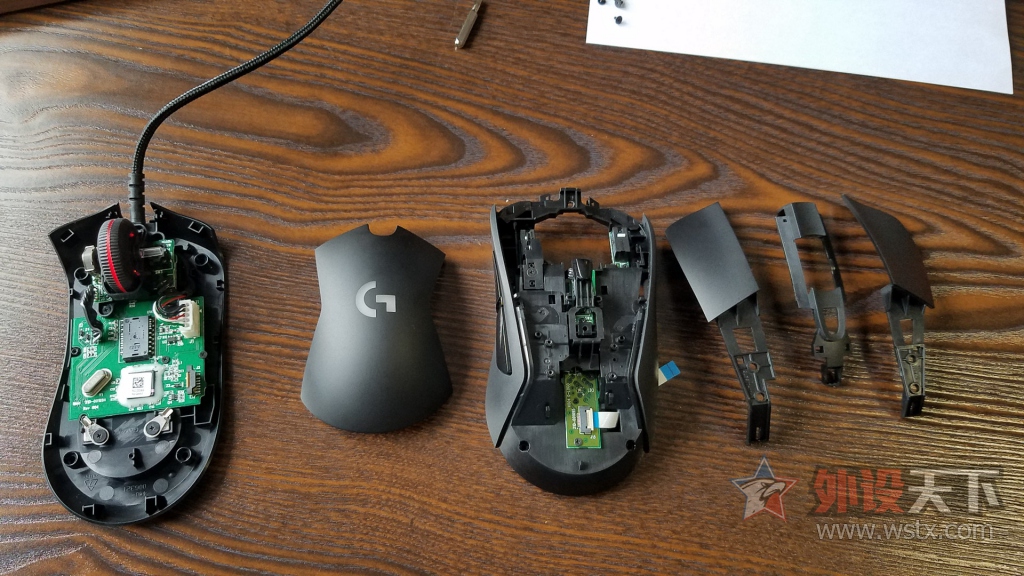 G102˵΢ָнܲˣƼ΢
