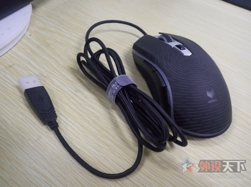 ������ҹ���װ�v25����