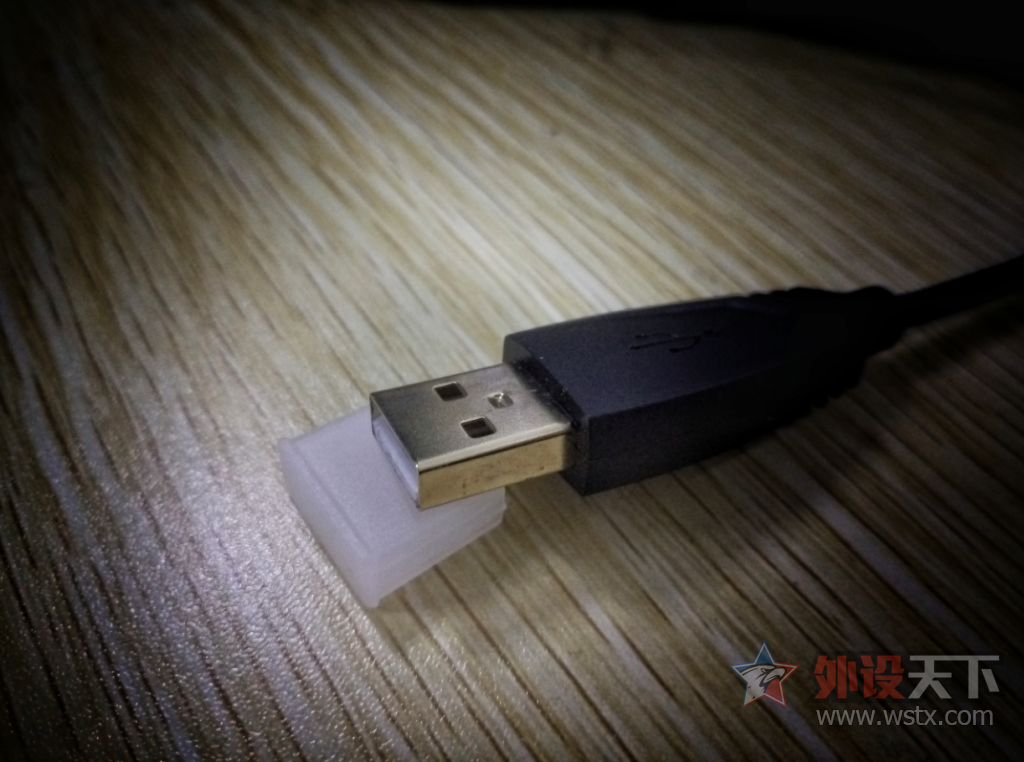 ������ҹ���װ�v25����